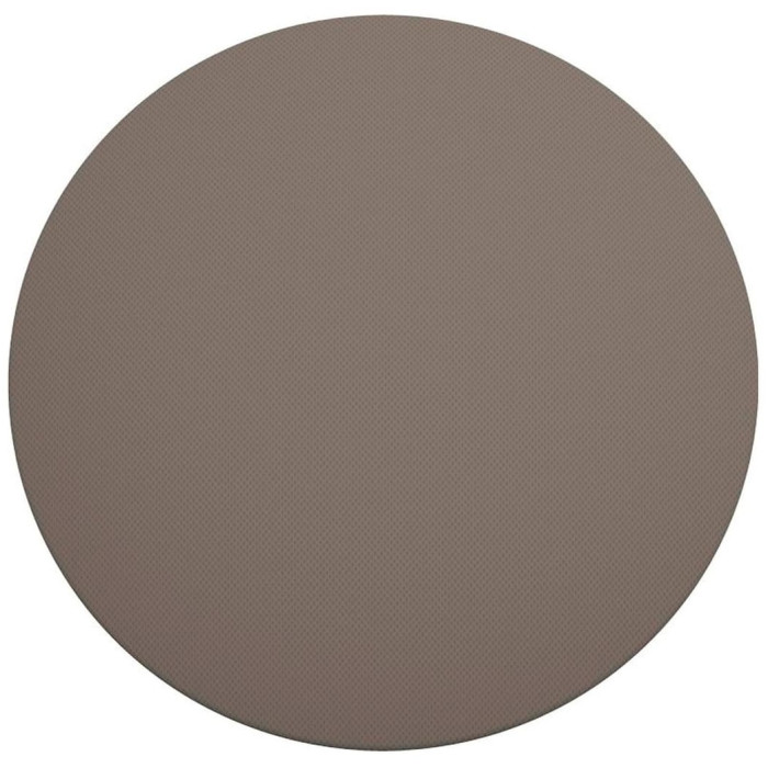 Акустический гриль Defunc HOME Design Kit Taupe LARGE