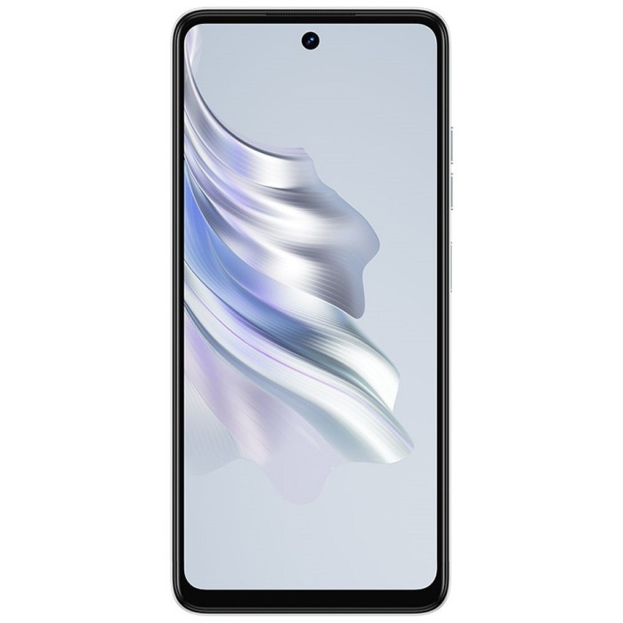 TECNO SPARK 20 8 ГБ/128 ГБ белый