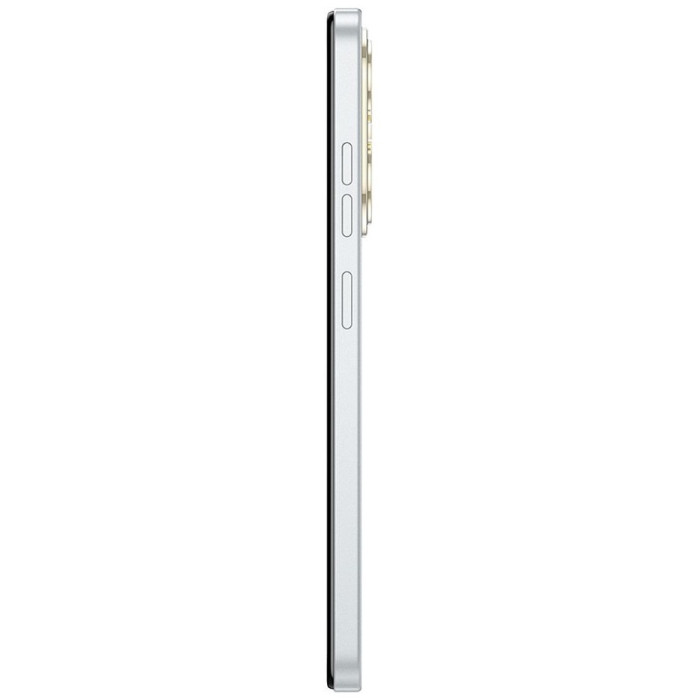 TECNO SPARK 20 8 ГБ/128 ГБ белый