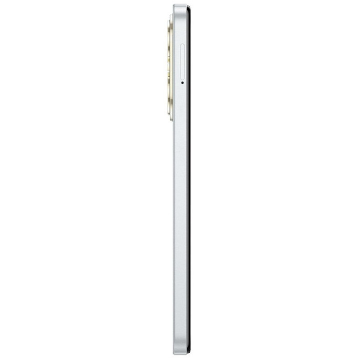 TECNO SPARK 20 8 ГБ/128 ГБ белый