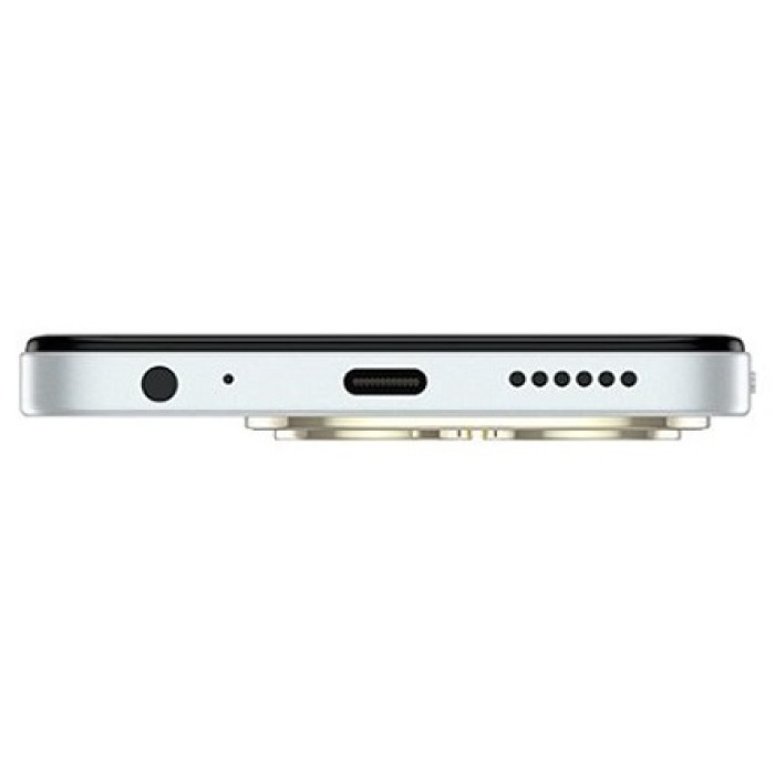 TECNO SPARK 20 8 ГБ/128 ГБ белый