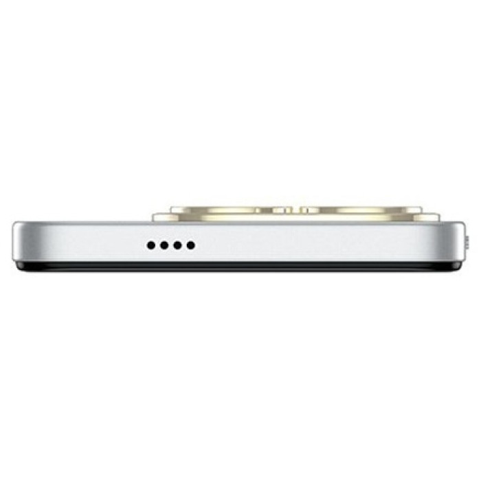 TECNO SPARK 20 8 ГБ/128 ГБ белый