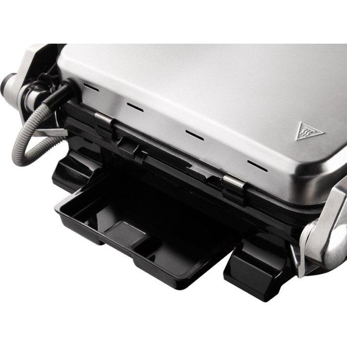 Электрогриль REDMOND SteakMaster RGM-M809