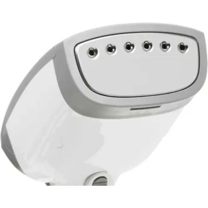 REDMOND RHS-6802 серый-белый