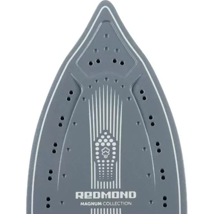 REDMOND RI-C293 черный