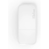 MikroTik Fiber to Copper RBFTC11