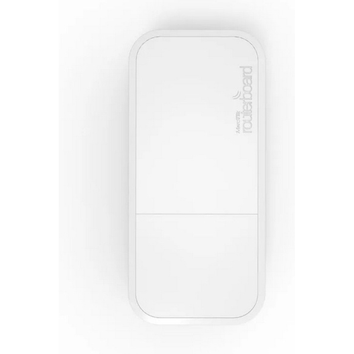 MikroTik Fiber to Copper RBFTC11