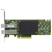 HP Q0L12A