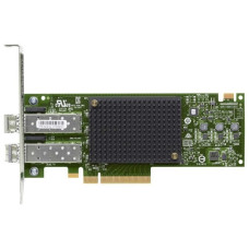 HP Q0L12A