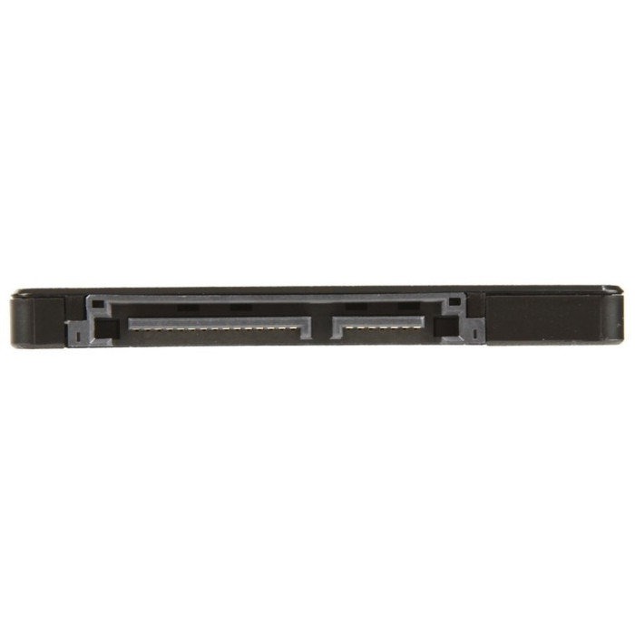 SSD MSI SPATIUM S270 480 Гб