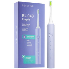 Revyline звуковая RL040 щетина средняя