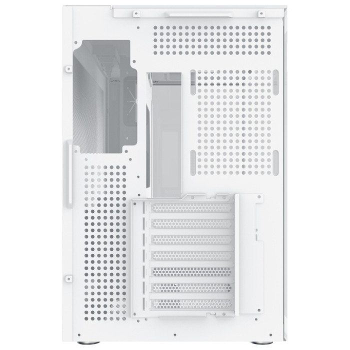Xigmatek Aqua Ultra Air Arctic EN41914 белый
