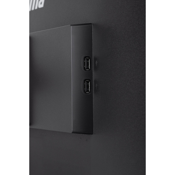 23.8' Iiyama GB2470HSU-B5 A черный