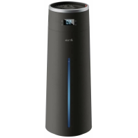 Deerma DEM-F950W черный