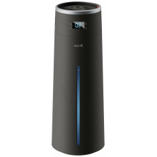 Deerma DEM-F950W черный