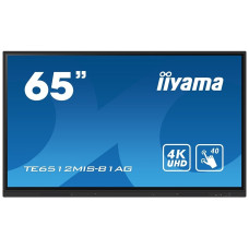 Iiyama TE6512MIS-B1AG 65 дюйм