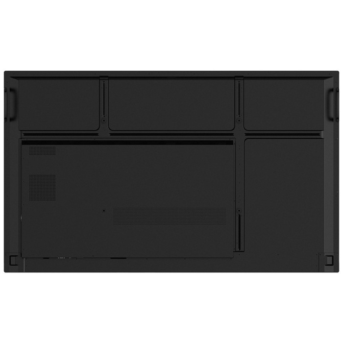 Iiyama TE6512MIS-B1AG 65 дюйм