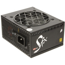 1STPLAYER PS-850SFX 850 Вт