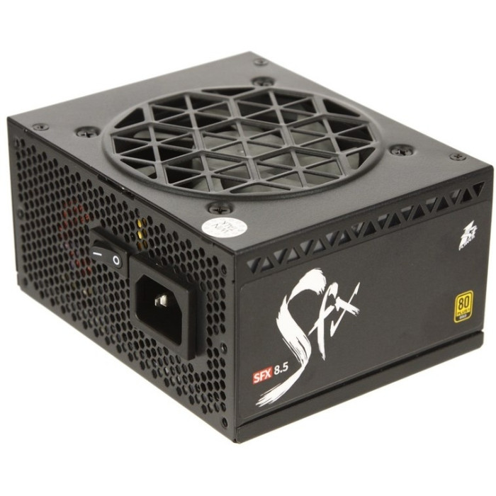 1STPLAYER PS-850SFX 850 Вт
