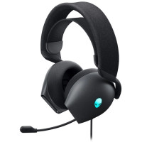 DELL Alienware AW520H черный