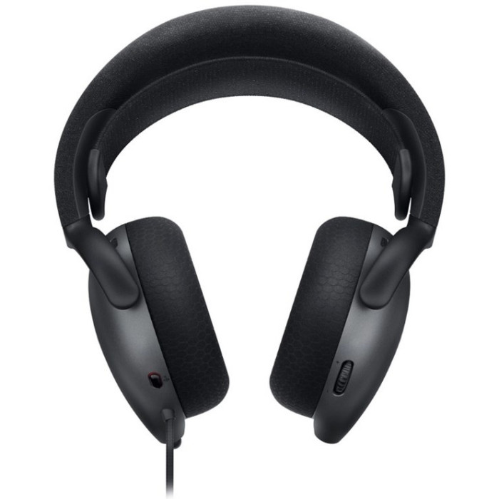 DELL Alienware AW520H черный