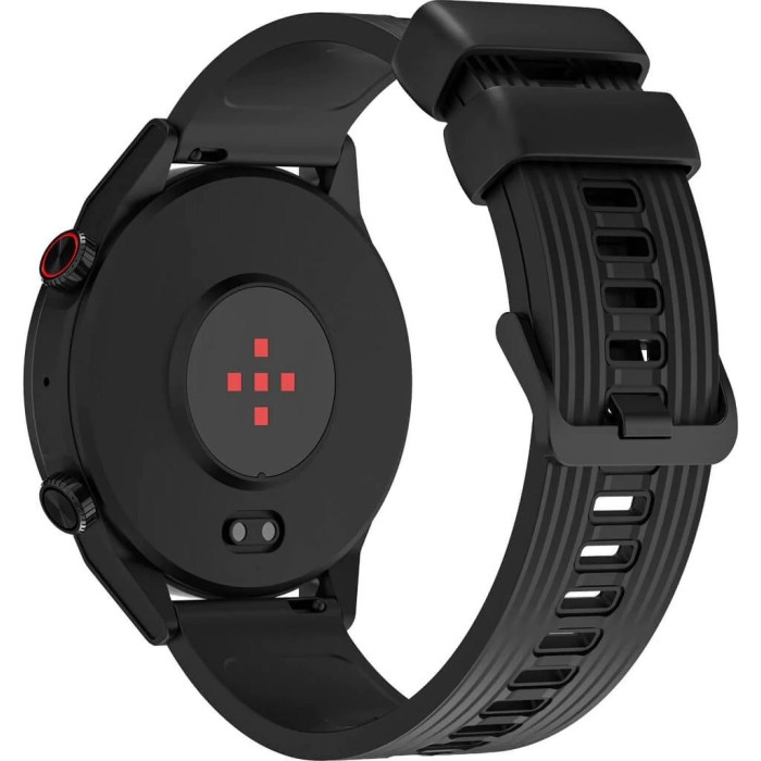 Blackview R8 Pro черный-черный