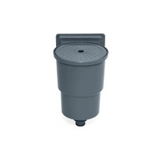 Скиммер для бассейна Bestway P10291 84850