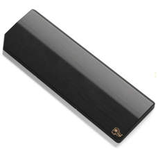 GLORIOUS Wrist Rest Full Size GV-100-DARK черный