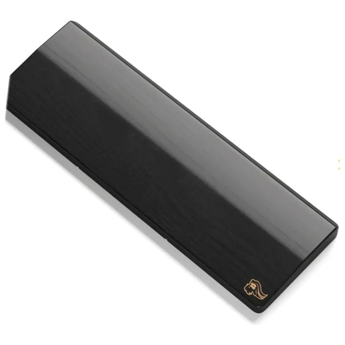 GLORIOUS Wrist Rest Full Size GV-100-DARK черный