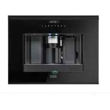 Кофемашина Franke FMY 45 CM BK черный