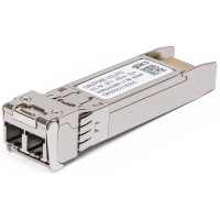 HP Enterprise Aruba 25G SFP28 LC SR