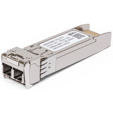 HP Enterprise Aruba 25G SFP28 LC SR