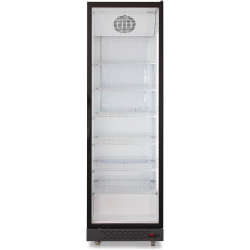Бирюса B660DL белый