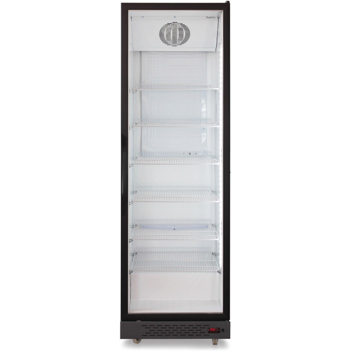 Бирюса B660DL белый