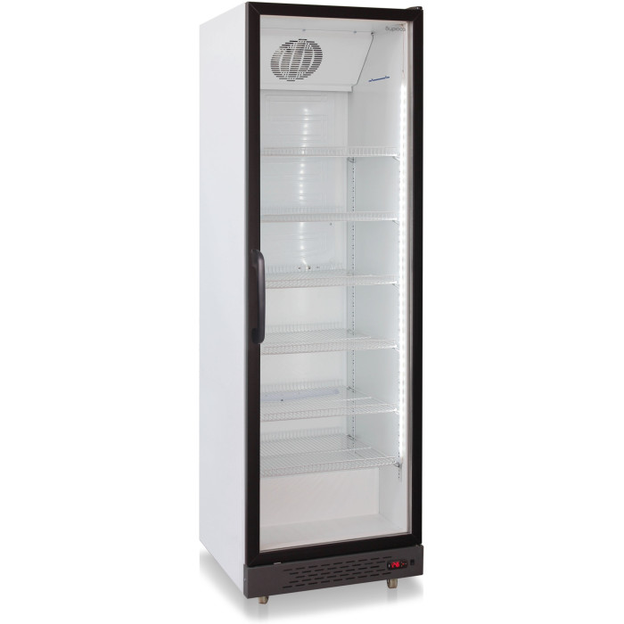 Бирюса B660DL белый
