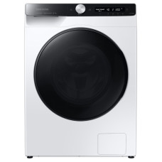 Samsung WW80AG6L28BELD белый