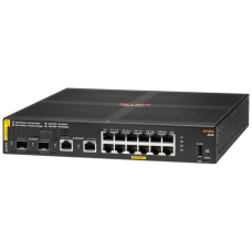 Коммутатор Aruba 6100 JL679A