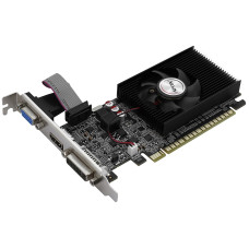 AFOX GT 240 AF240-1024D3L2-V2 1 Гб