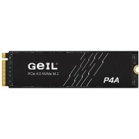SSD Geil P4AAC16I1TBD 1000 Гб