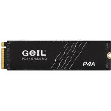 SSD Geil P4AAC16I1TBD 1000 Гб