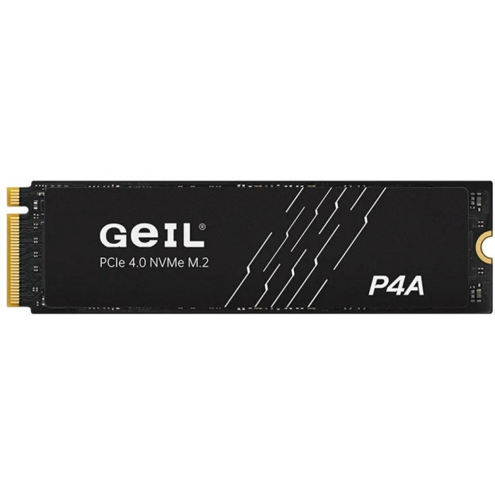 SSD Geil P4AAC16I1TBD 1000 Гб