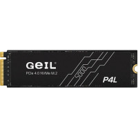 SSD Geil P4LFD23C1TBD 1000 Гб