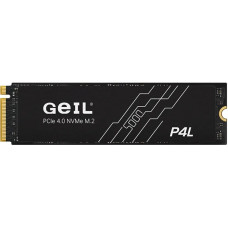 SSD Geil P4LFD23C1TBD 1000 Гб
