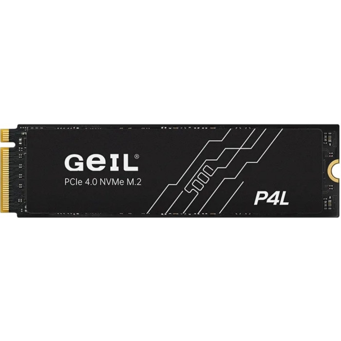 SSD Geil P4LFD23C1TBD 1000 Гб