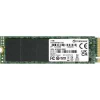 SSD Transcend TS1TMTE115S 1000 Гб
