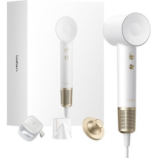 Laifen Swift Premium фен 1600 W
