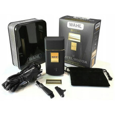 Электробритва Wahl 07057-016 сеточная