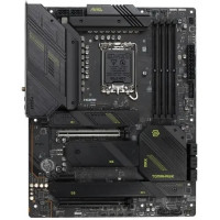 MSI MAG Z790 TOMAHAWK MAX WIFI