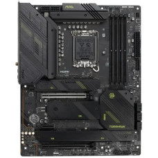 MSI MAG Z790 TOMAHAWK MAX WIFI