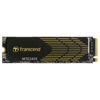 SSD Transcend TS1TMTE245S 1000 Гб